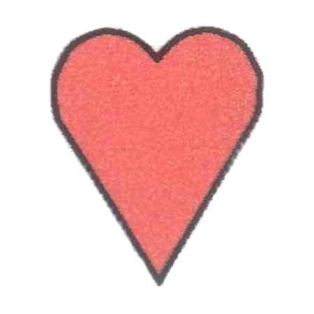 God's Love